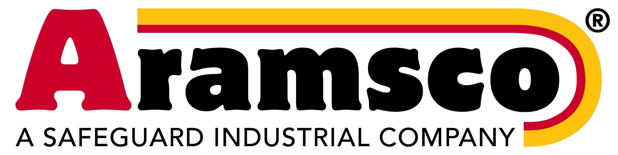 Aramsco Logo