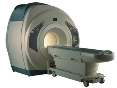 MRI Equipment Repair & Service