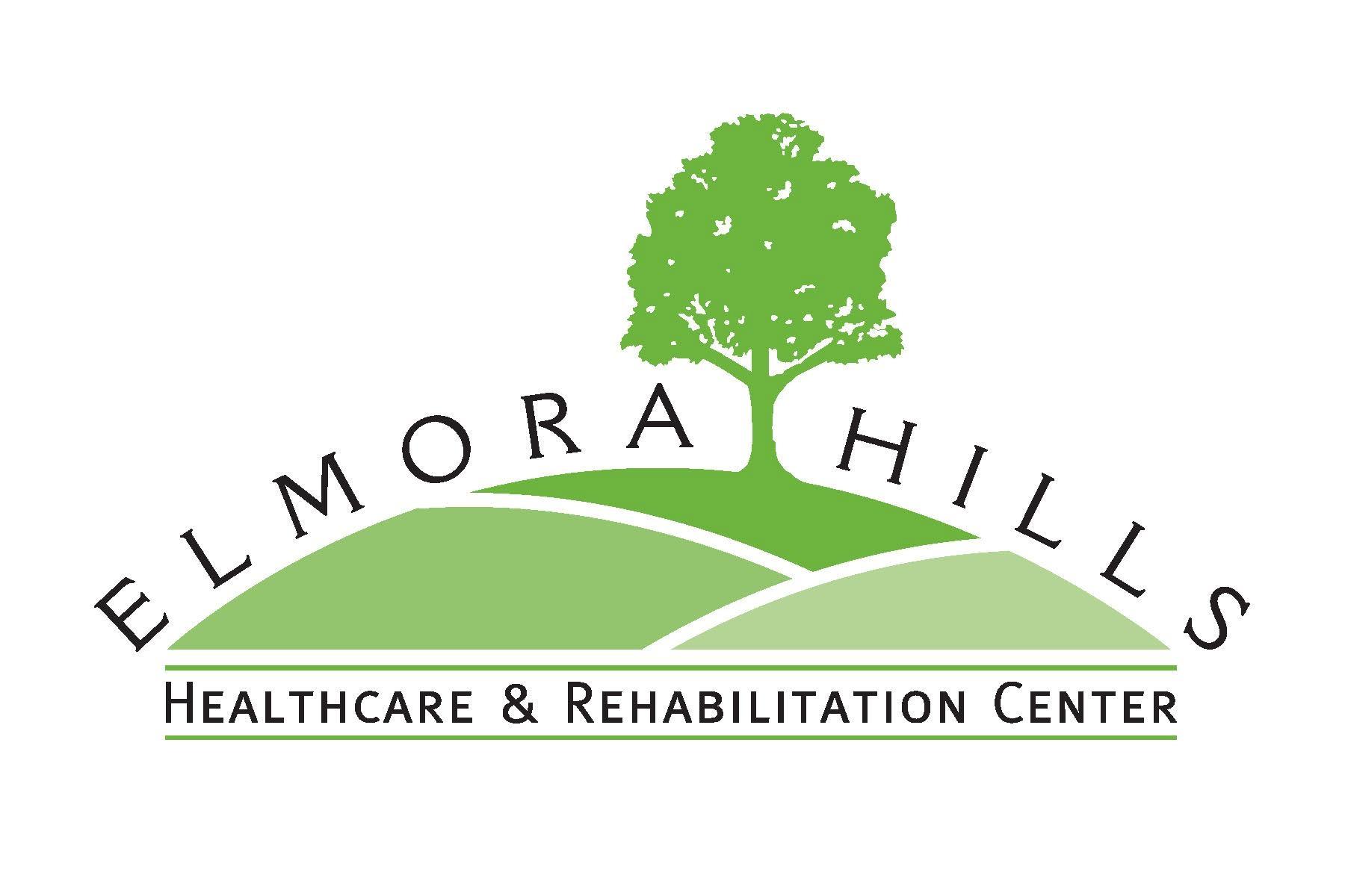 Elmora Hills Healthcare and Rehabilitation Center