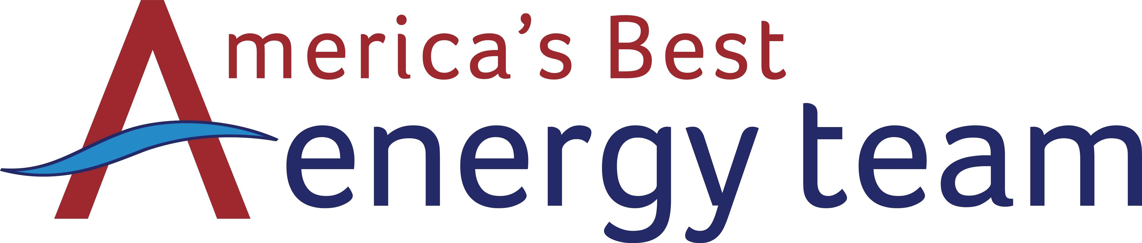 America's Best Energy Team