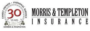 Morris & Templeton Insurance