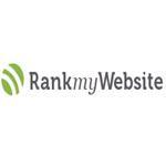 www.RankMyWebsite.net