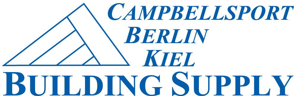 Berlin Building Supply