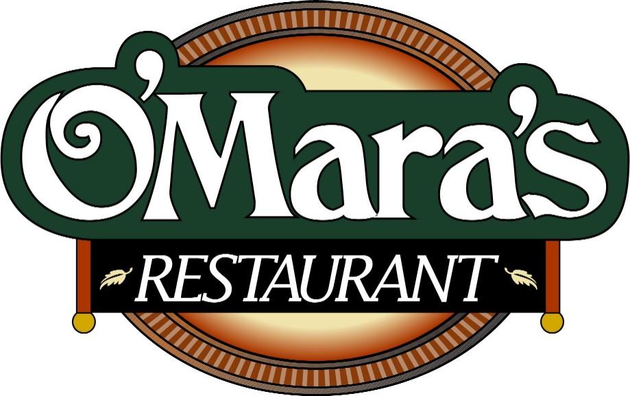 O'Mara's Restaurant