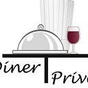 DINER PRIVE (Personal chef & Caterer)