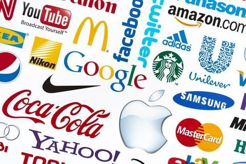 Big brands all implement good marketing strategies, do you?