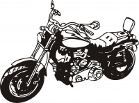 Motorcycle Insurance