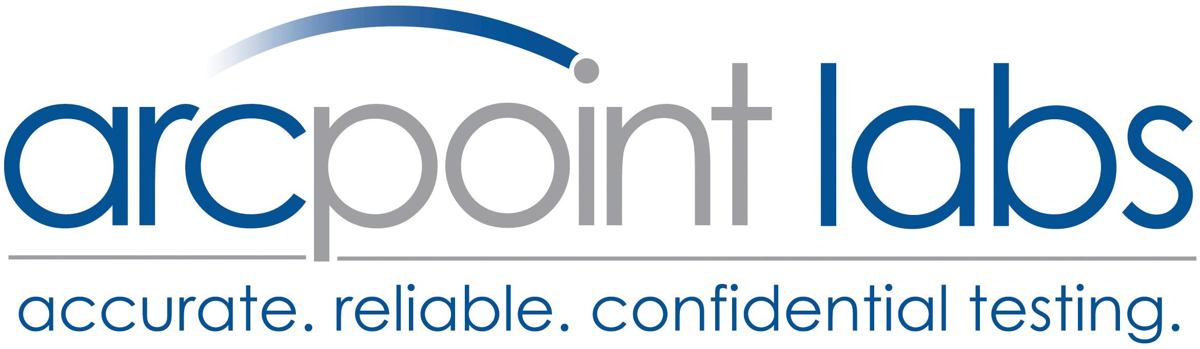 ARCpoint Labs of Shepherdsville