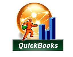 Quickbooks Affiliate