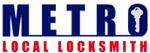 Metro Local Locksmith