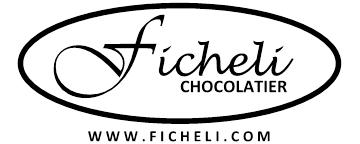 Fine Chocolates