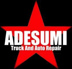 Your Number One Choice For Mobile Auto Repair