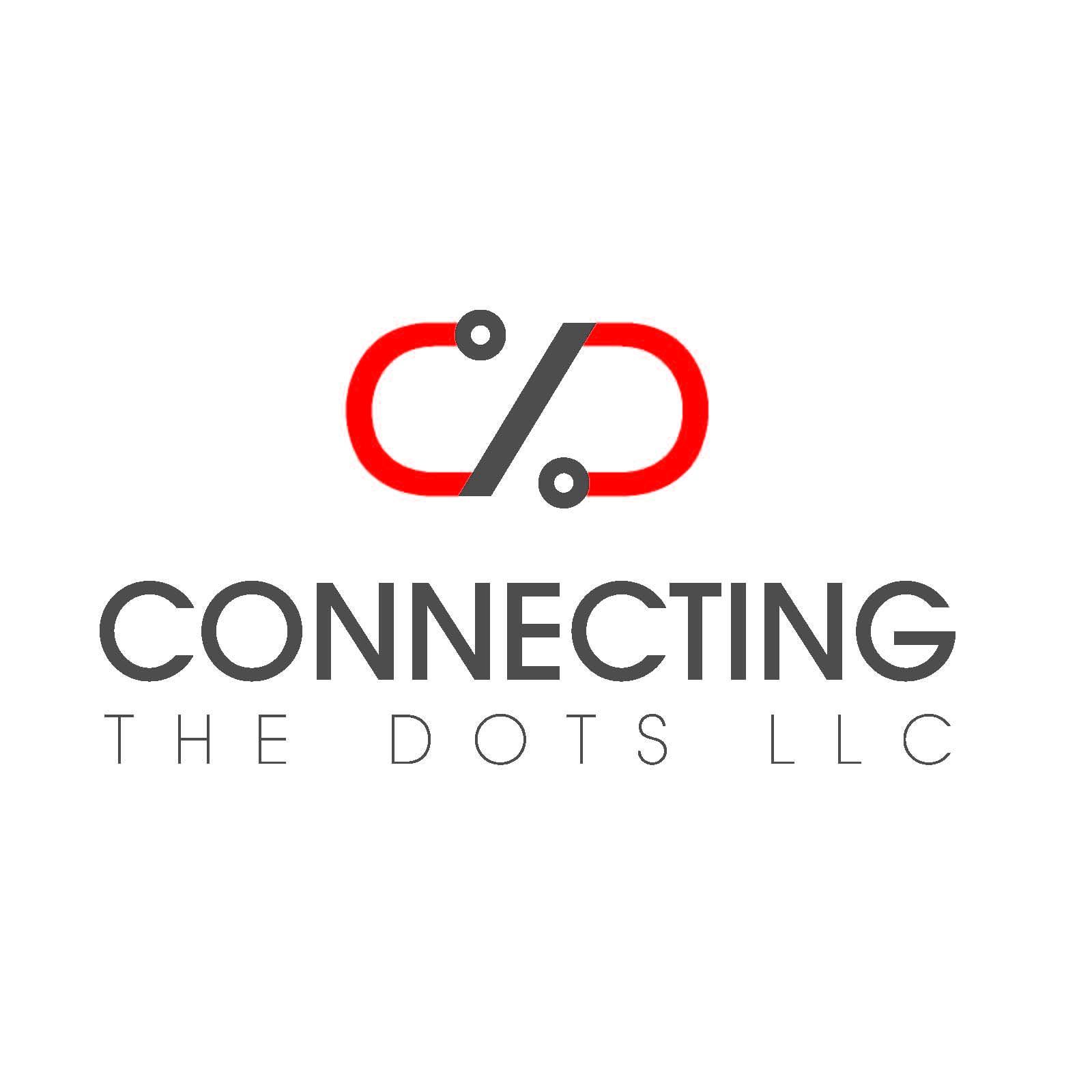 Connecting the Dots LLC