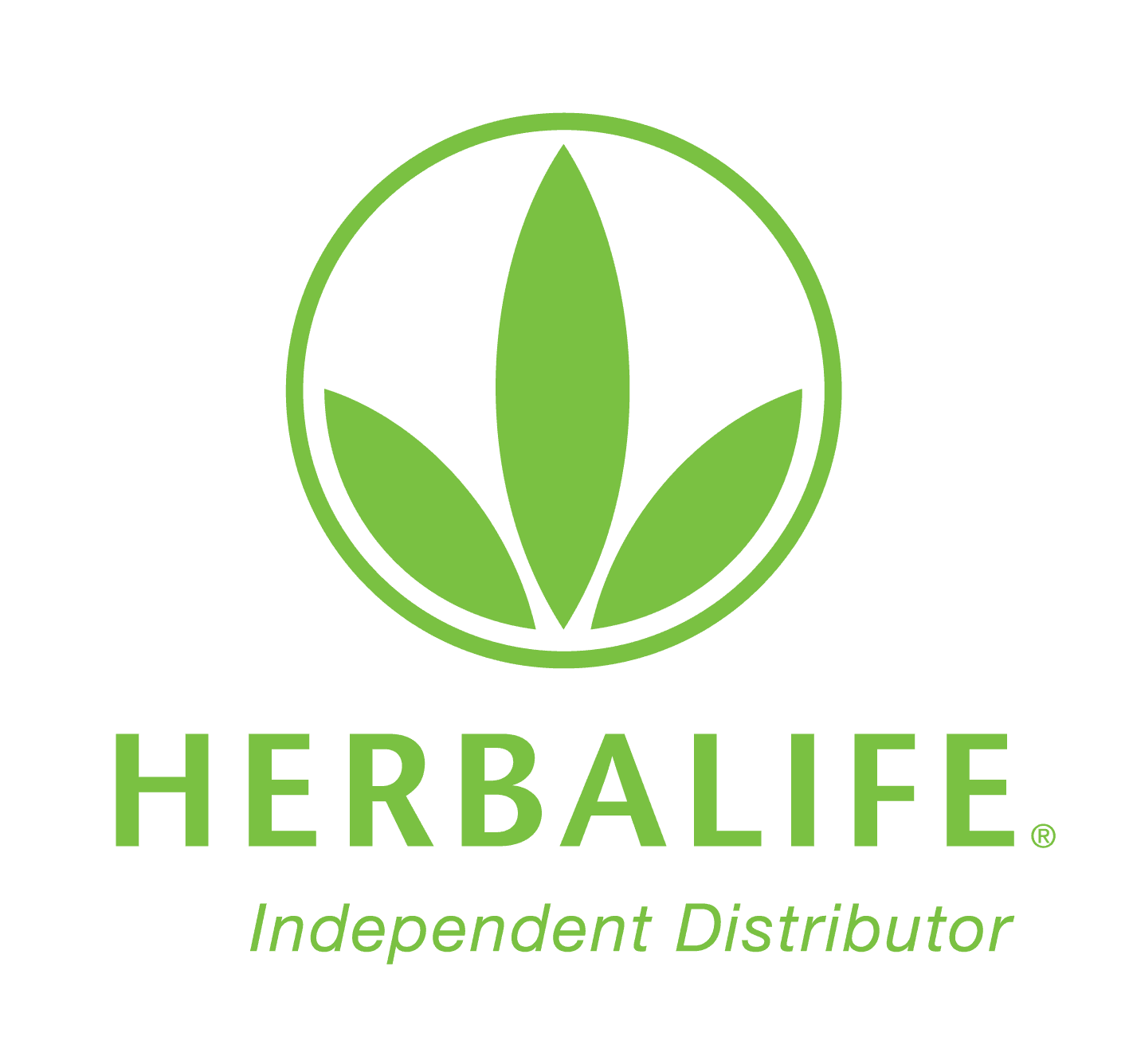 Herbalife Independent Distributor