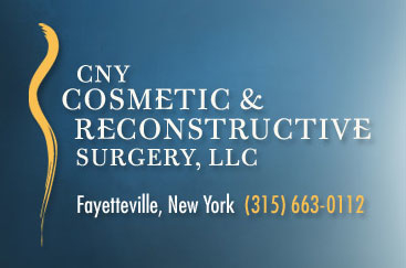 CNY Cosmetic & Reconstructive Surgery