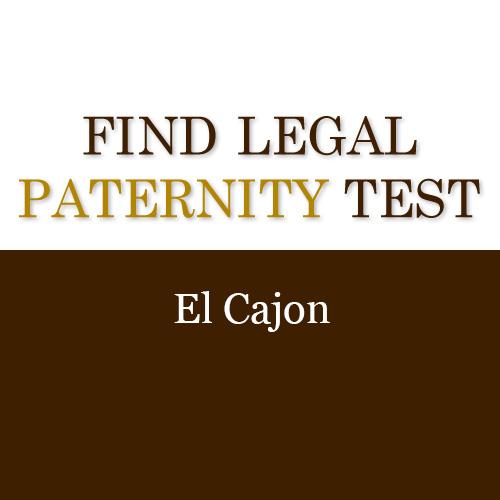 Find Legal Paternity Test