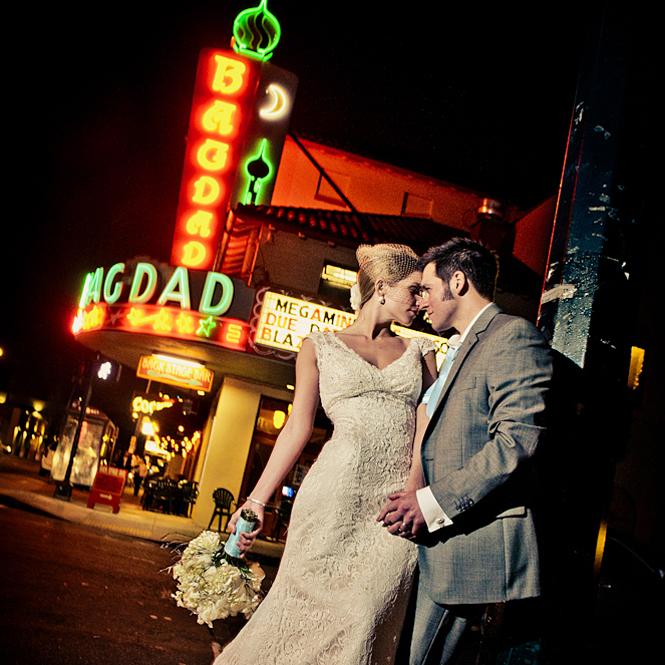 Denver Wedding Photographers, Joni Schrantz Photography