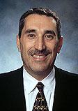 Robert D. Behar, M.D.