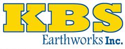 KBS Earthworks