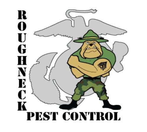 Roughneck Pest Control