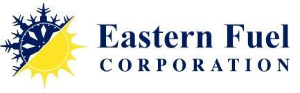 Eastern Fuel Corp