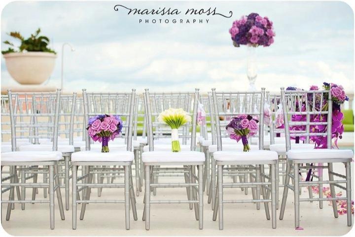 tampa chiavari chairs