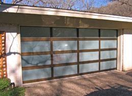 Garage Door Repair Oxnard