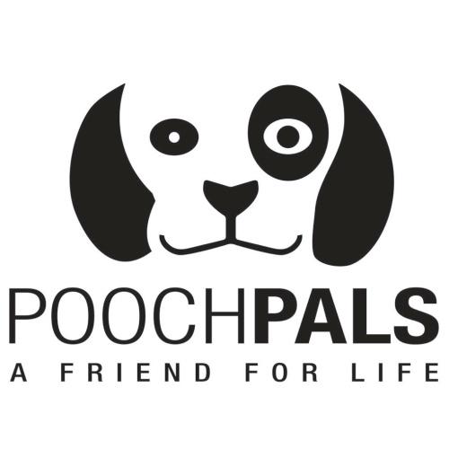 Pooch Pals LLC