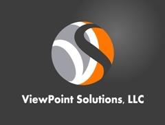 ViewPoint Solutions, LLC