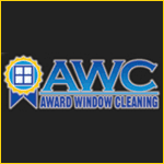 Window Cleaning Service - Window Washing Service