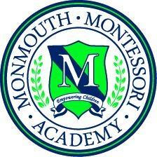 Monmouth Montessori Academy