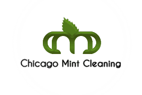 Chicago Mint Cleaning