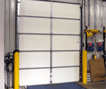 Garage Door Supplier Atlanta