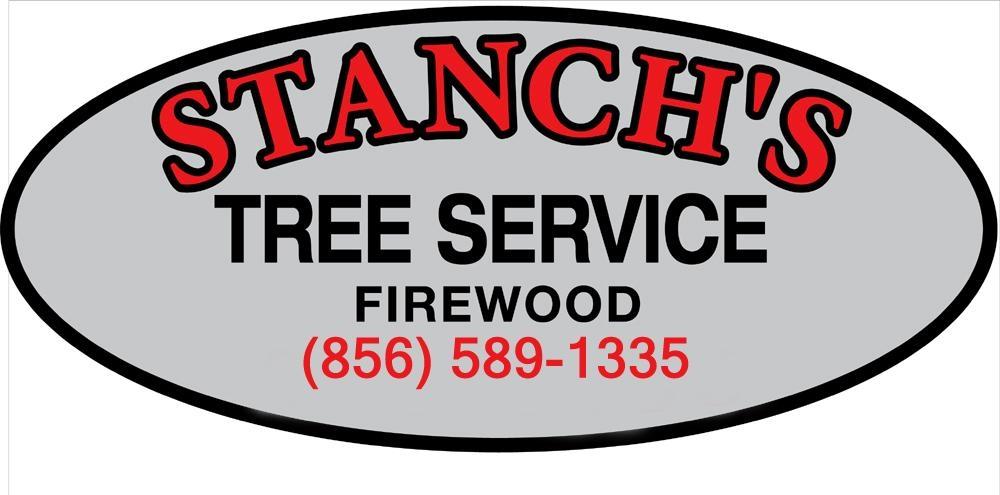 Stanch's Tree Service