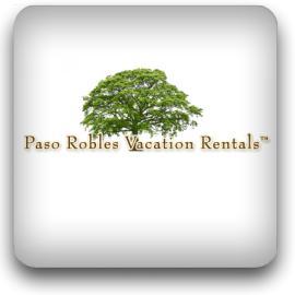 Paso Robles Vacation Rentals, LLC