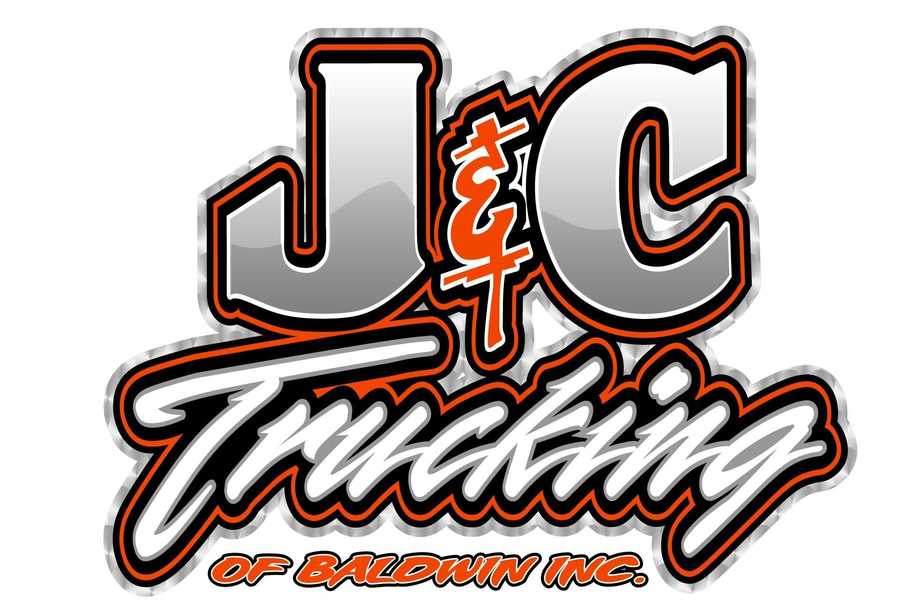 J&C Company Logo