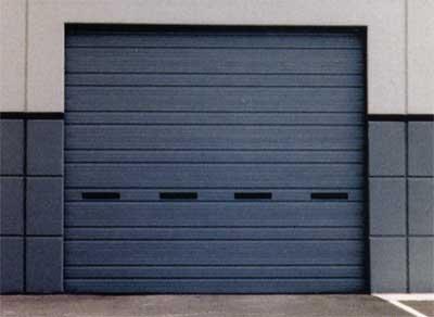 Best Garage Door Repair Riverside