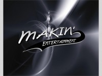 Makin' Entertainment - Boston's Best DJ - Best Wedding DJ