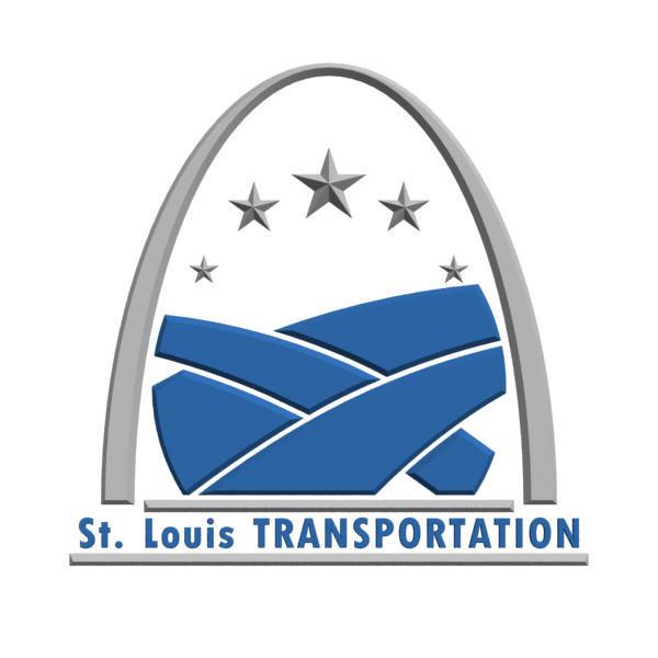 Limousine and Party Bus service in Saint Louis, MO