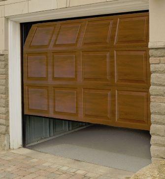 AGG Garage Door Repair Pomona