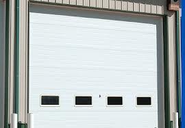 Garage Door Repair Villa Park