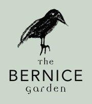 The Bernice Garden