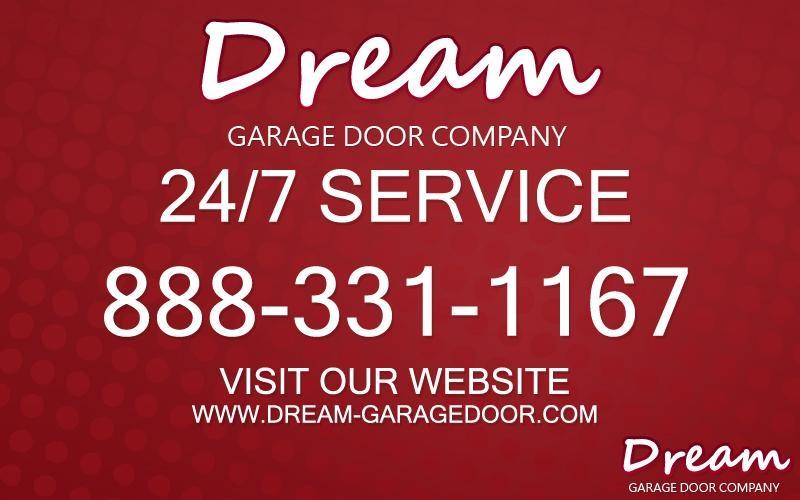 Garage Door Repair Scottsdale AZ - 480-448-1660 - Springs - Opener