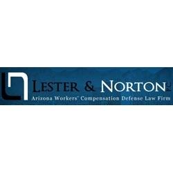 Lester & Norton, P.C.