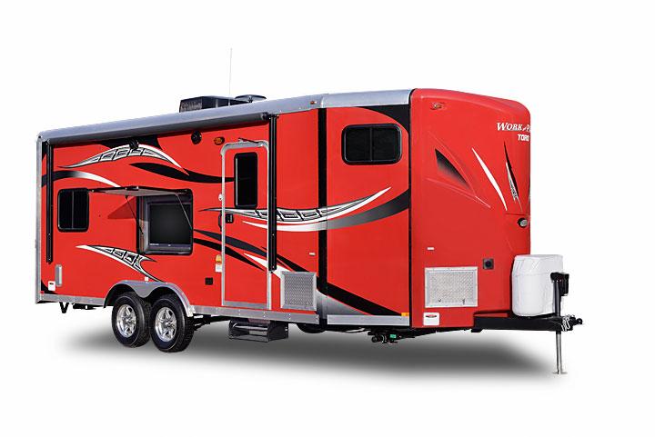 Bama RV