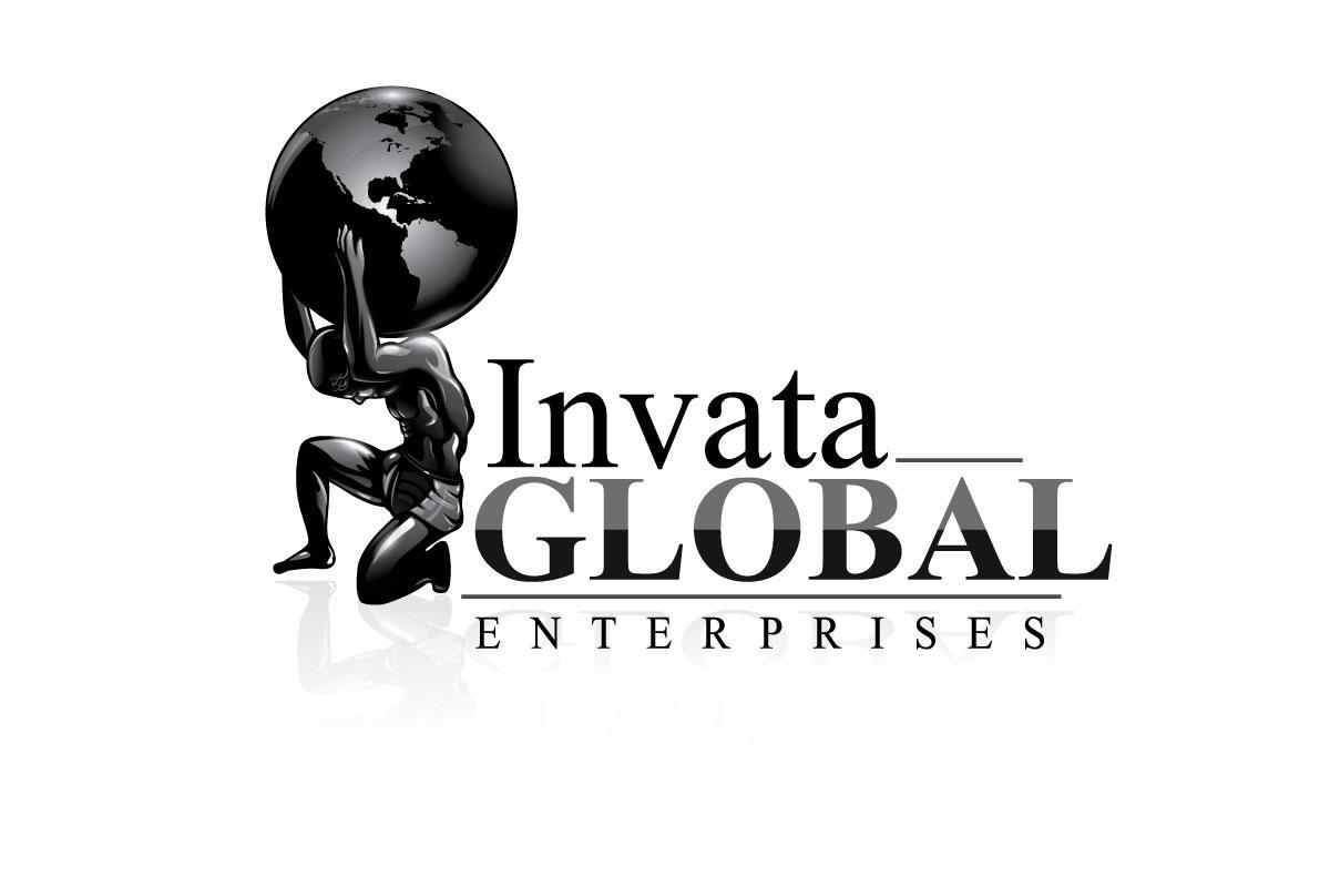 Invata Global Enterprises