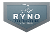 RYNO Technologies