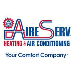 Aire Serv Heating & Air Conditioning of Louisville