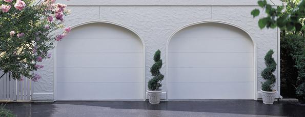 Garage Door Repair Saginaw