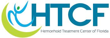 Hemorrhoid Treatment Center of Florida